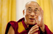 More women leaders needed to make world secure : Dalai Lama